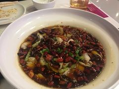 -太兴餐厅(东方广场分店)