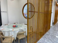 -大众海鲜(巨龙北路店)