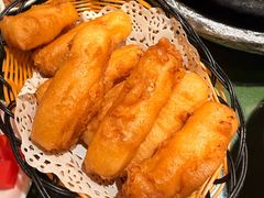 -煲煲好(朝阳门店)