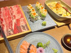 -SOKO SOKO(壹方天地店)