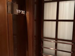 -悦海堂(金融街购物中心店)