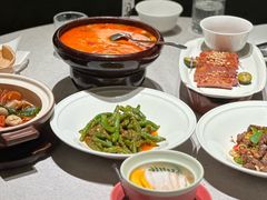 -BetterThai 泰加(苏州中心店)
