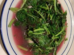 -东门头·江鲜小馆(新天地店)