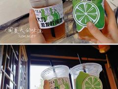 -蜀辣居鲜货老火锅(双流万达店)