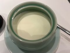 -陶陶居·雅园(凯华国际店)