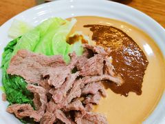 -唔止卤嘢·潮州府城菜(鹭江店)