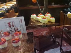 -九寨鲁能希尔顿度假酒店·開