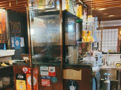 -熊藏居酒屋(kkone店)