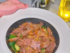 -琶醍壹号•潮菜江景餐吧