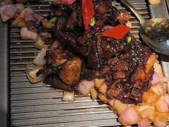 -富雅·尚品(浑南店)