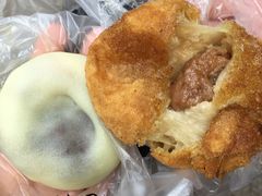 -荣阳楼(山塘街店)