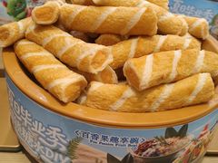 -新佳丽时尚广场