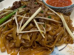 -粤·向群饭店(龙津东路总店)