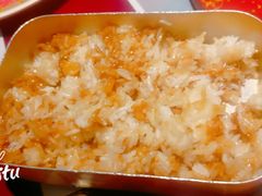 -味福记·本地特色菜(八一万达广场店)