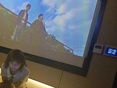 -金来·影院足道(埃美柯店)