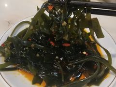-德优正宗川菜馆