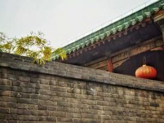 -隋唐大运河文化博物馆