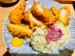 -和幸(春熙路群光广场店)