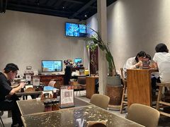 -漆黑觉米粉(三里屯店)