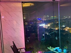 -顽啤熊·酒客酒馆(苏城夜景必选店)