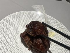 -屋里厢上海菜馆