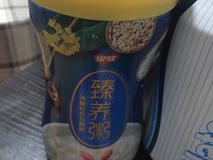 -卜蜂莲花(浦江城市生活广场店)