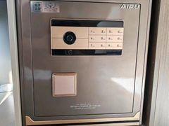 -红树湾家具博览中心(番禺店)