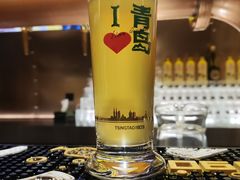 -什么餐馆(天主教堂店)