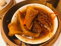 -翠园(铜锣湾广场店)