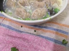 -海清宁记大馅云吞