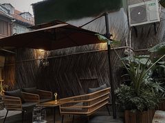 -ChitChat奇洽·Bistro(黎黄陂路店)