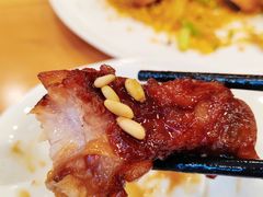 -品鲜村农家菜·阳澄湖大闸蟹(总店)