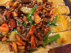-滇食记·云南家常菜