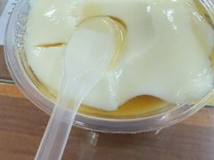 -鼎香皇高佬苏裹蒸粽