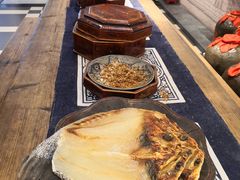 -美乐食街(小南店)