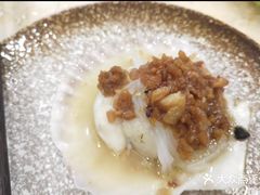 -羊来顺冰煮鲜羊 铁锅烀羊肉(中央大街店)