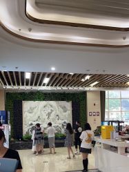 -菁华上德生殖妇产医院