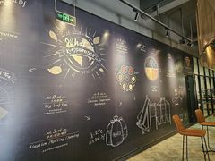 -大益茶庭(勐海会员中心店)