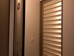 -常乐·对症推拿(来福士第43分店)