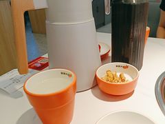 -李想大虾(江北天街店)