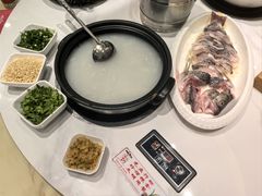 -新侗家食府(蟠桃宫店)