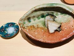 -鮨心和(外滩店)