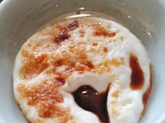 -真功夫(石岩佳华店)