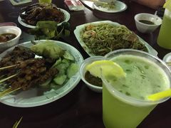 -纽顿熟食中心