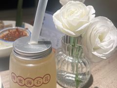 -上屿水产(鼓浪屿一店)
