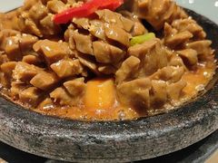 -潮堂 · 潮州菜(国贸商城店)