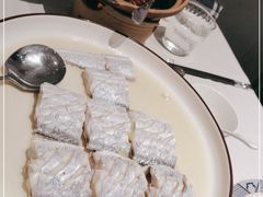 -钱塘花园·宁波菜