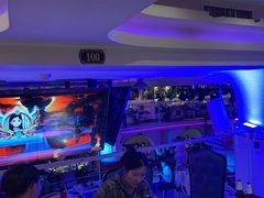 -巴特餐饮6加1音乐餐吧·新疆菜