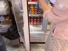 -荆九爷爆炒桥头三嫩(夫子庙店)