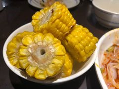 -黄三怪(清河店)